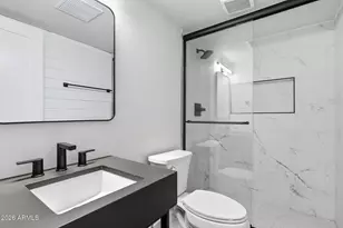4701 N 68th St, Scottsdale, AZ 85251 - Photo 23