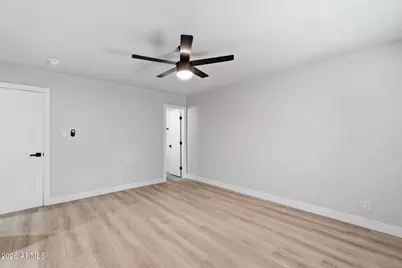 4701 N 68th Street #247, Scottsdale, AZ 85251 - Photo 17