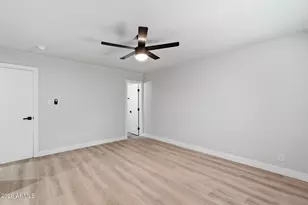 4701 N 68th St, Scottsdale, AZ 85251 - Photo 17