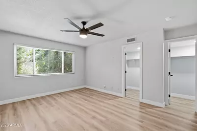 4701 N 68th Street #247, Scottsdale, AZ 85251 - Photo 15