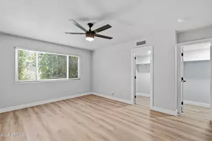 4701 N 68th St, Scottsdale, AZ 85251 - Photo 15