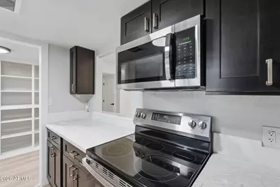 4701 N 68th Street #247, Scottsdale, AZ 85251 - Photo 11