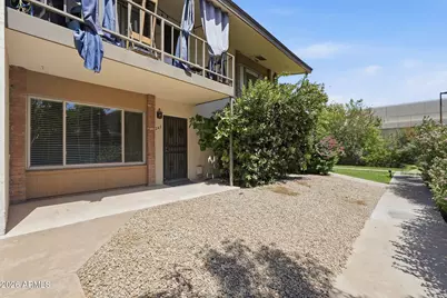 4701 N 68th Street #247, Scottsdale, AZ 85251 - Photo 25