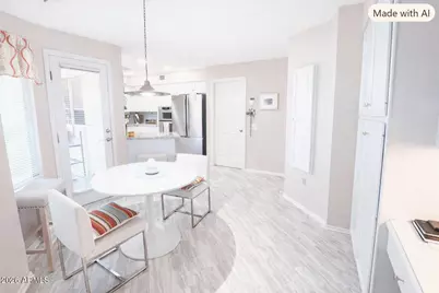 15018 W Huron Drive, Sun City West, AZ 85375 - Photo 5
