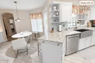 15018 W Huron Dr, Sun City West, AZ 85375 - Photo 1