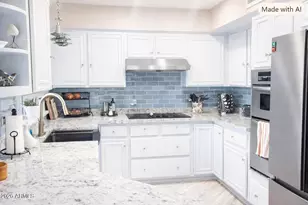 15018 W Huron Dr, Sun City West, AZ 85375 - Photo 3