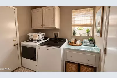 15018 W Huron Drive, Sun City West, AZ 85375 - Photo 25