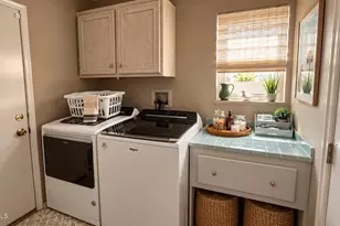 15018 W Huron Dr, Sun City West, AZ 85375 - Photo 25