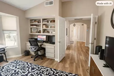 15018 W Huron Drive, Sun City West, AZ 85375 - Photo 17