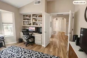 15018 W Huron Dr, Sun City West, AZ 85375 - Photo 17