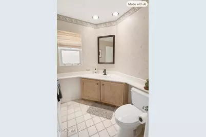 15018 W Huron Drive, Sun City West, AZ 85375 - Photo 15