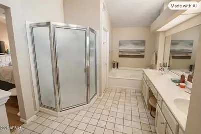 15018 W Huron Drive, Sun City West, AZ 85375 - Photo 19