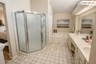 15018 W Huron Dr, Sun City West, AZ 85375 - Photo 19