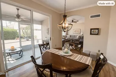 15018 W Huron Drive, Sun City West, AZ 85375 - Photo 13