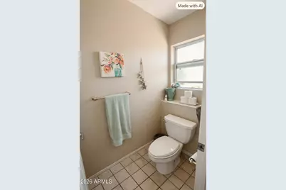 15018 W Huron Drive, Sun City West, AZ 85375 - Photo 21