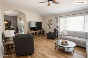 15018 W Huron Dr, Sun City West, AZ 85375 - Photo 11