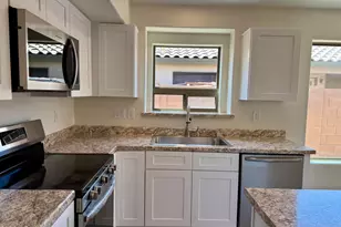 4728 W Harwell Rd, Laveen, AZ 85339 - Photo 15