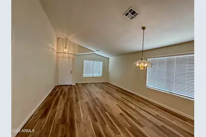 4728 W Harwell Road, Laveen, AZ 85339 - Photo 9