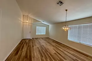 4728 W Harwell Rd, Laveen, AZ 85339 - Photo 9