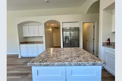 4728 W Harwell Road, Laveen, AZ 85339 - Photo 17