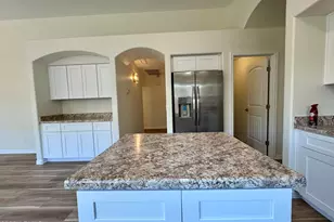 4728 W Harwell Rd, Laveen, AZ 85339 - Photo 17