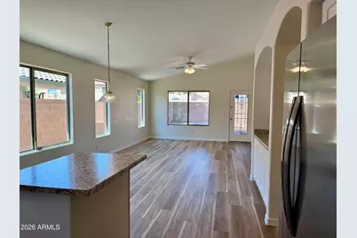 4728 W Harwell Road, Laveen, AZ 85339 - Photo 13