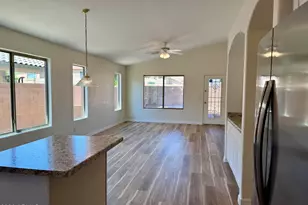 4728 W Harwell Rd, Laveen, AZ 85339 - Photo 13