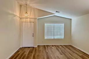 4728 W Harwell Rd, Laveen, AZ 85339 - Photo 11