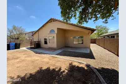 4728 W Harwell Road, Laveen, AZ 85339 - Photo 5