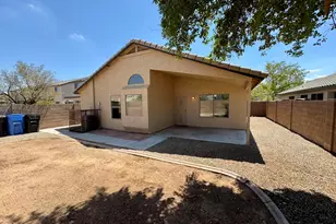 4728 W Harwell Rd, Laveen, AZ 85339 - Photo 5