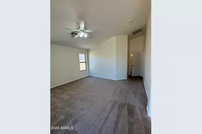 4728 W Harwell Road, Laveen, AZ 85339 - Photo 23