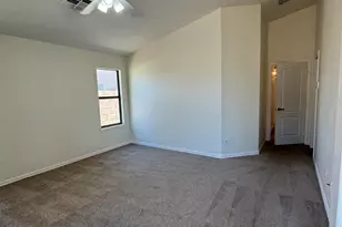 4728 W Harwell Rd, Laveen, AZ 85339 - Photo 23