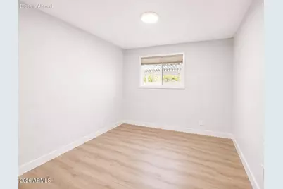 2355 E Alameda Drive, Tempe, AZ 85282 - Photo 23