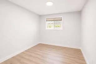 1044 E Alameda Dr, Tempe, AZ 85282 - Photo 23