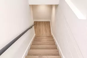 1044 E Alameda Dr, Tempe, AZ 85282 - Photo 15