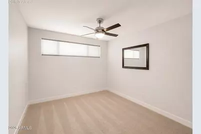 2355 E Alameda Drive, Tempe, AZ 85282 - Photo 19