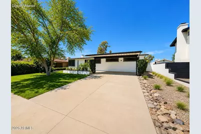 2355 E Alameda Drive, Tempe, AZ 85282 - Photo 1