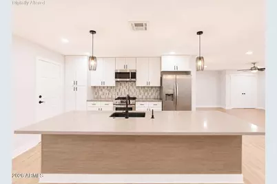 2355 E Alameda Drive, Tempe, AZ 85282 - Photo 13