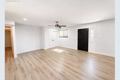 2355 E Alameda Drive, Tempe, AZ 85282 - Photo 5