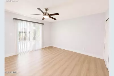 2355 E Alameda Drive, Tempe, AZ 85282 - Photo 21
