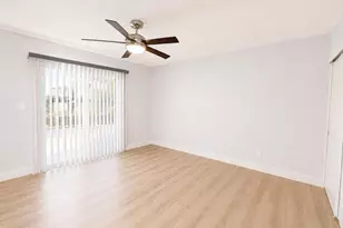 1044 E Alameda Dr, Tempe, AZ 85282 - Photo 21
