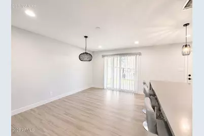 2355 E Alameda Drive, Tempe, AZ 85282 - Photo 11