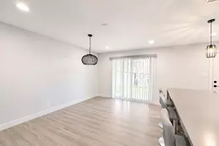 1044 E Alameda Dr, Tempe, AZ 85282 - Photo 11