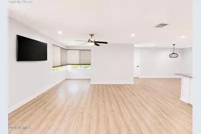 2355 E Alameda Drive, Tempe, AZ 85282 - Photo 7