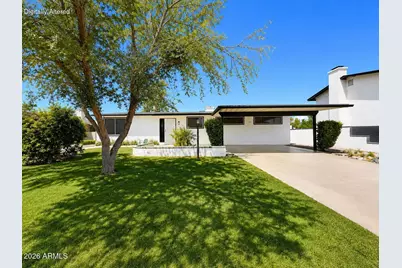 2355 E Alameda Drive, Tempe, AZ 85282 - Photo 3