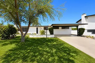 1044 E Alameda Dr, Tempe, AZ 85282 - Photo 3