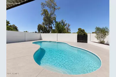 2355 E Alameda Drive, Tempe, AZ 85282 - Photo 25