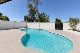 1044 E Alameda Dr, Tempe, AZ 85282 - Photo 25