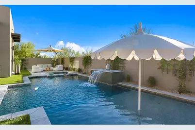 10502 N 128th Place, Scottsdale, AZ 85259 - Photo 29