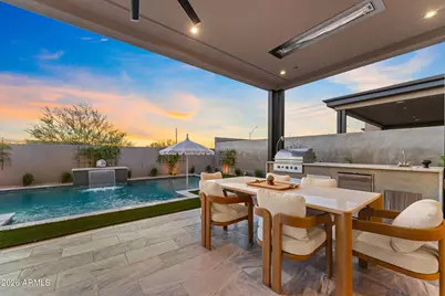 10502 N 128th Place, Scottsdale, AZ 85259 - Photo 31